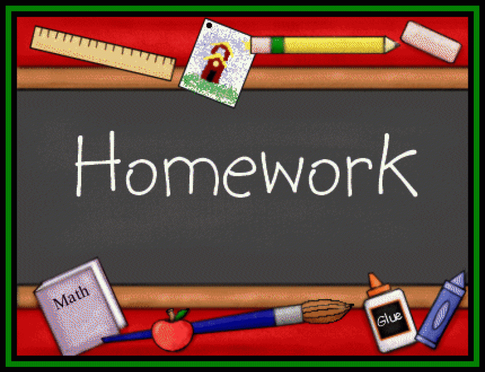 homework_title-1_Kimberly_Charos.gif