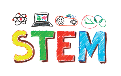 STEM-logo-3932038648_Colleen_McGreevy.png