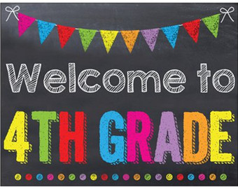 4th_grade_welcome.jpg