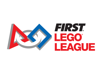 FLL-Logo-550x400-1_Colleen_McGreevy.png