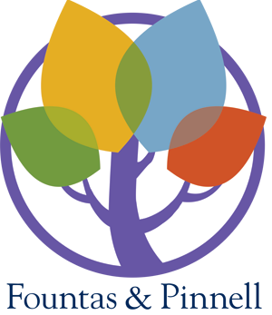 logo-tree-full.png